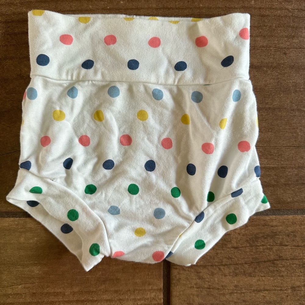 Kyte baby 3-6